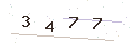 验证码
